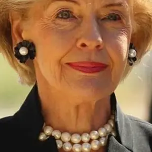 Real Whispeara Users.