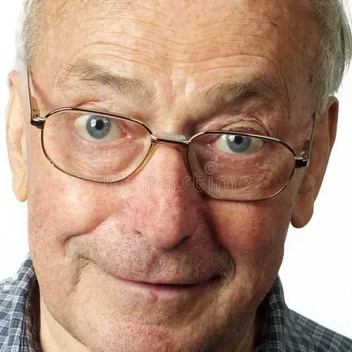 Real Whispeara Users.